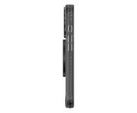 AmazingThing Titan Pro Grip Ring Set na iPhone 17 Pro Max kompatybilne z - 1526885 - zdjęcie 5